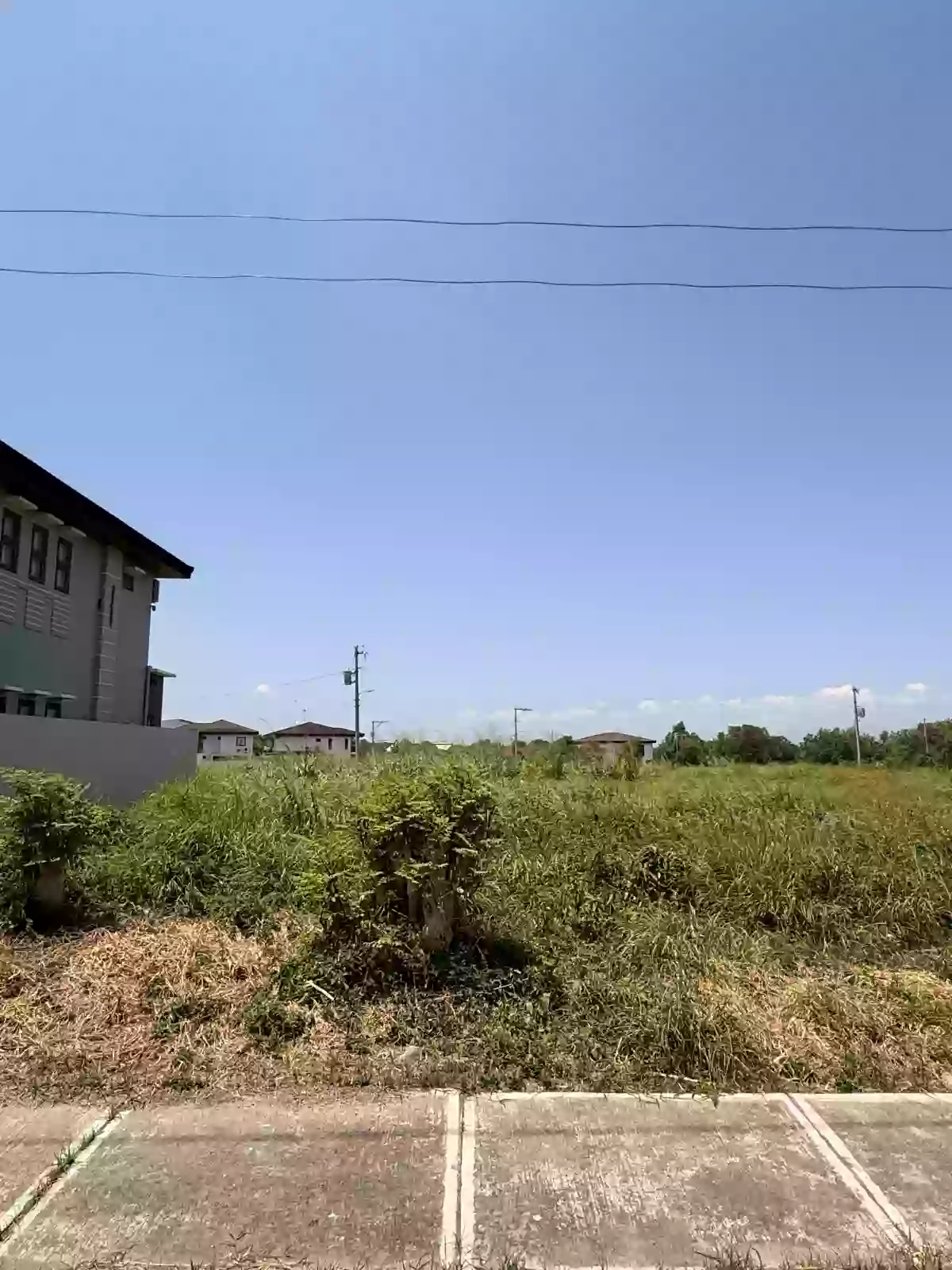 Robinsons Bloomfield — Commercial Lot in Labangal, General Santos City, South Cotabato — Photo 4
