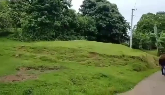 For Sale: Residential Lot in Biga, Calatagan — 20000 sqm — Residential Lot in Calatagan, Batangas, 4215 — Photo 7