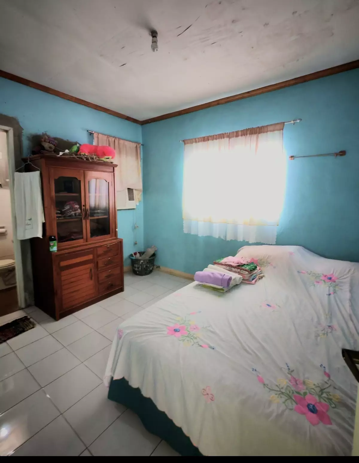 For Sale: 3BR House in Lagao (1st & 3rd), Gen. Santos City — 80 sqm — House and Lot in Lagao (1st & 3rd), Gen. Santos City, South Cotabato — Photo 7