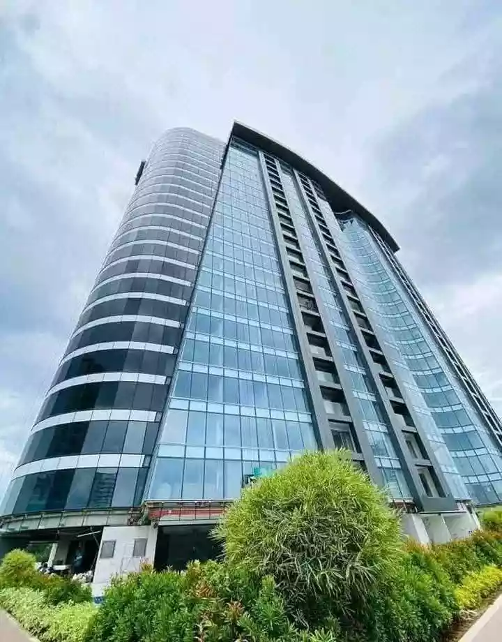 Studio Condo for Sale Near Ayala Malls Abreeza, Davao City — City View — Studio in Davao City, Davao del Sur, 8000 — Photo 5