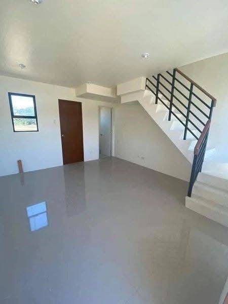 House and Lot for Assume (Anandi) — House and Lot in Bacolod City, Negros Occidental, 6100 — Photo 3