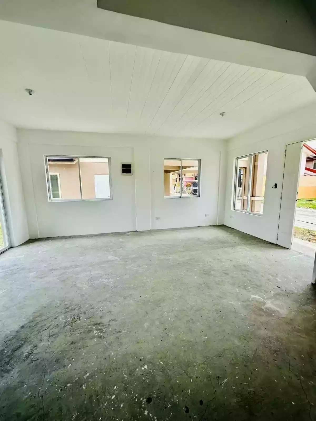 Camella Cerritos 5BR House and Lot for Sale in San Isidro, Gen. Santos City — Family — House and Lot in San Isidro (Lagao 2nd), Gen. Santos City, South Cotabato — Photo 2