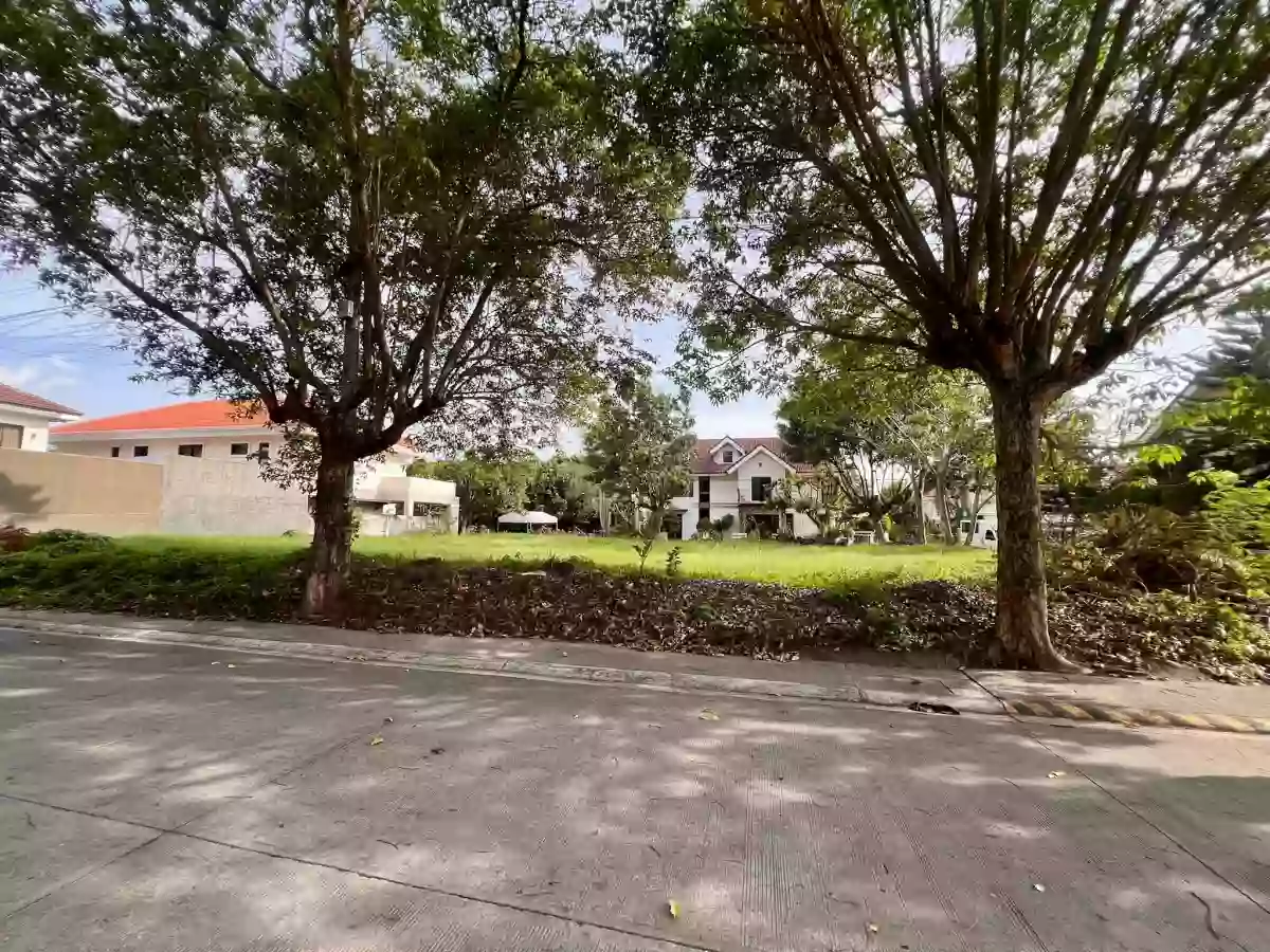 360 SQM LOT FOR SALE IN CAMELLA SUBDIVISION, GENERAL SANTOS CITY — Residential Lot in San Isidro (Lagao 2nd), Gen. Santos City, South Cotabato — Photo 3