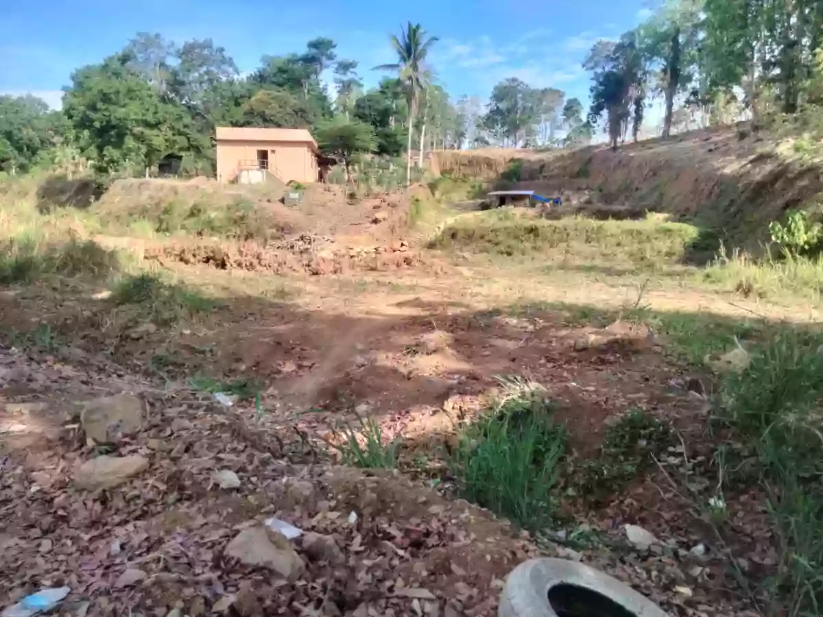 For Sale: Clean title — Commercial Lot in Bulatok, Pagadian City, Zamboanga del Sur — Photo 4