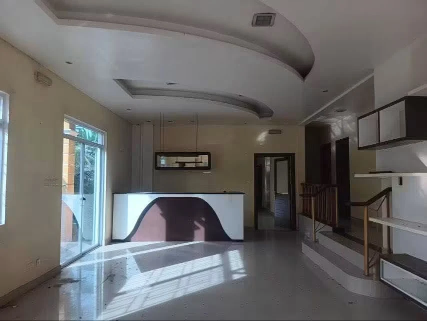 For Sale: 4BR House and Lot in Poblacion, Kitcharao — 414 sqm — House and Lot in Kitcharao, Agusan del Norte, 8609 — Photo 3