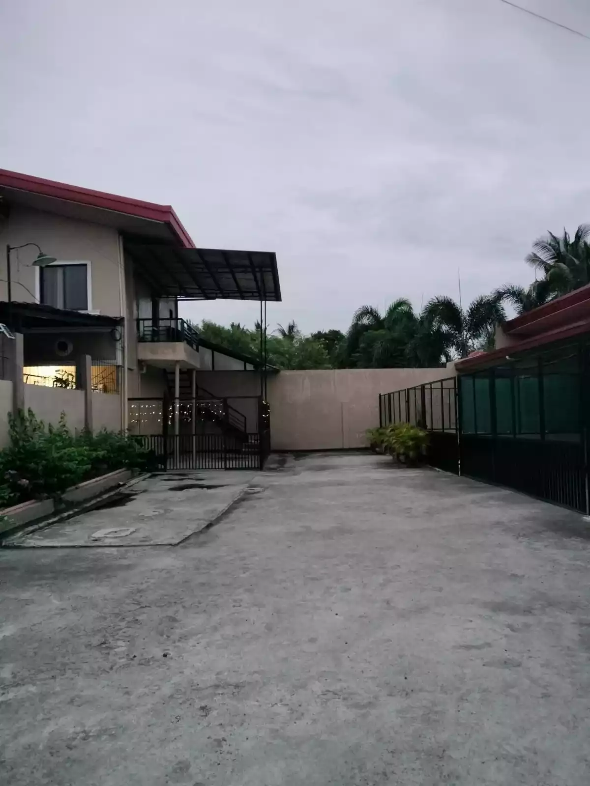 Apartment for Sale Near Savemore Malakas General Santos city — Building in General Santos City, South Cotabato, 9500 — Photo 2