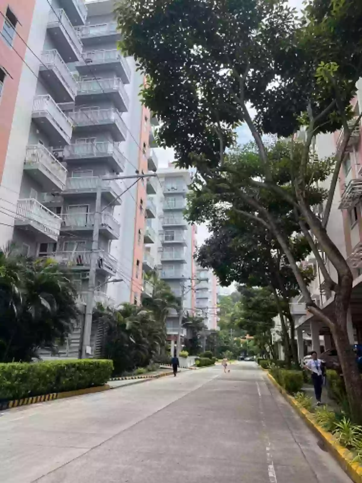 Fully furnished 1 Bedroom Unit for rent in Mivesa Residences — 1 Bedroom in Cebu City, Cebu, 6000 — Photo 3