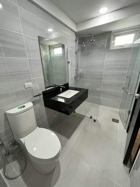 Open photo 12 of 15 — for Lease: 3BR Condo in Western Bicutan, Taguig City — 110 sqm