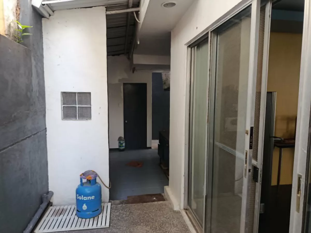 Open photo 21 of 24 — 3-Bedroom House and Lot in Maryville Subdivision, Talamban, Cebu City
