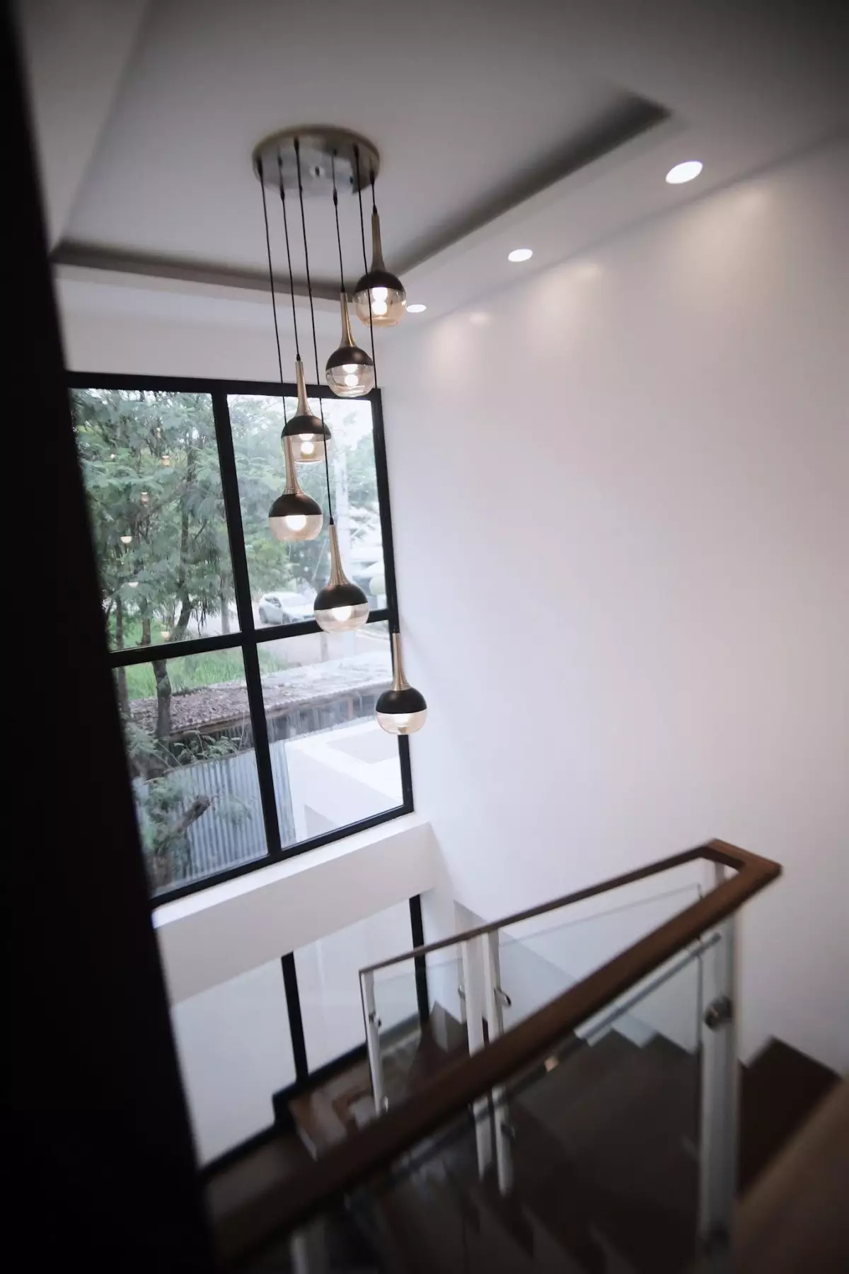 Open photo 22 of 32 — BRAND NEW XAVIER ESTATES PH5 HOUSE AND LOT