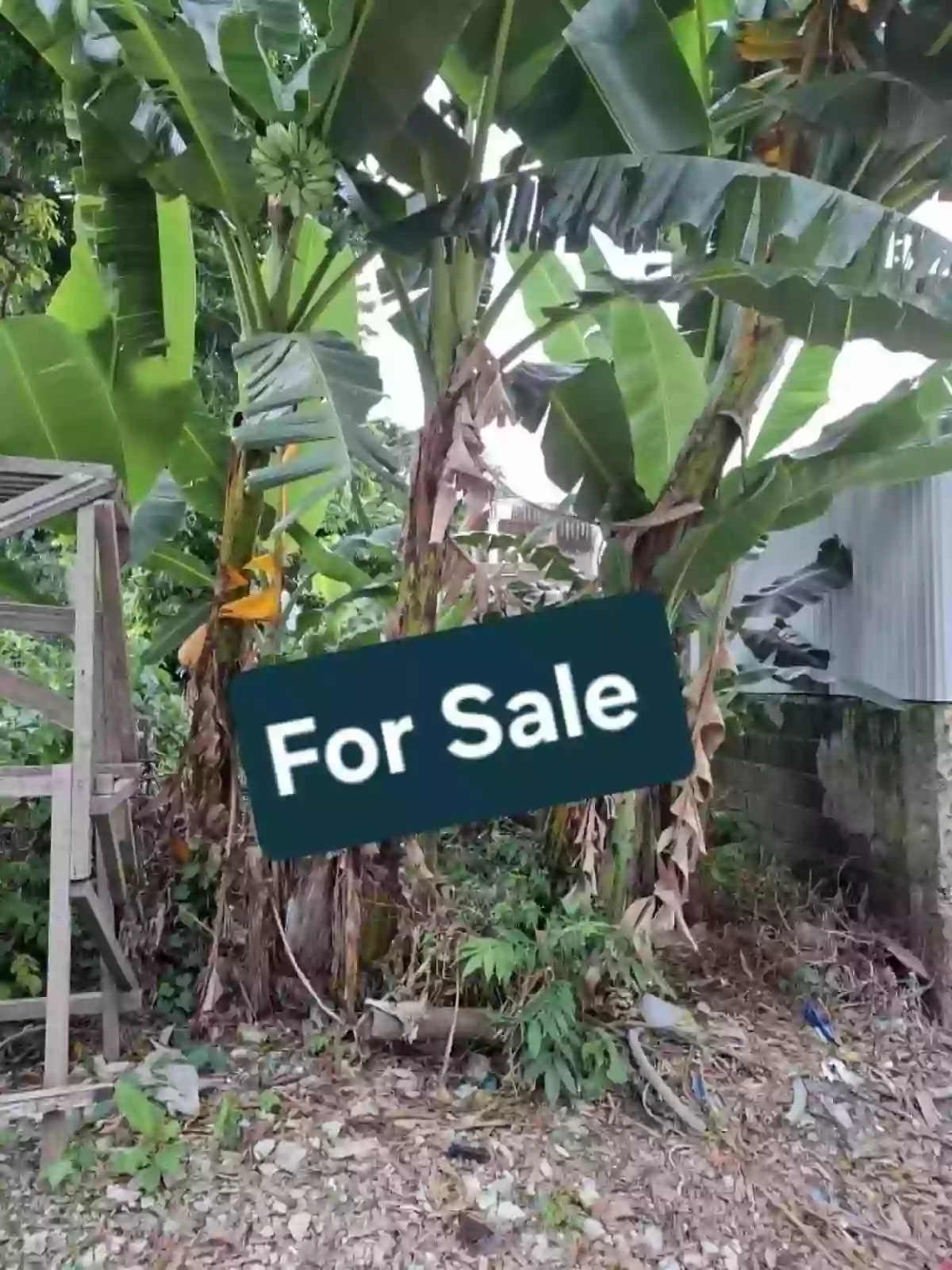 Rush Sale: LOT 400sqm Residential Lot in the heart of Buhangin’s. — Residential Lot in Davao City, Davao del Sur, 8000 — Photo 5