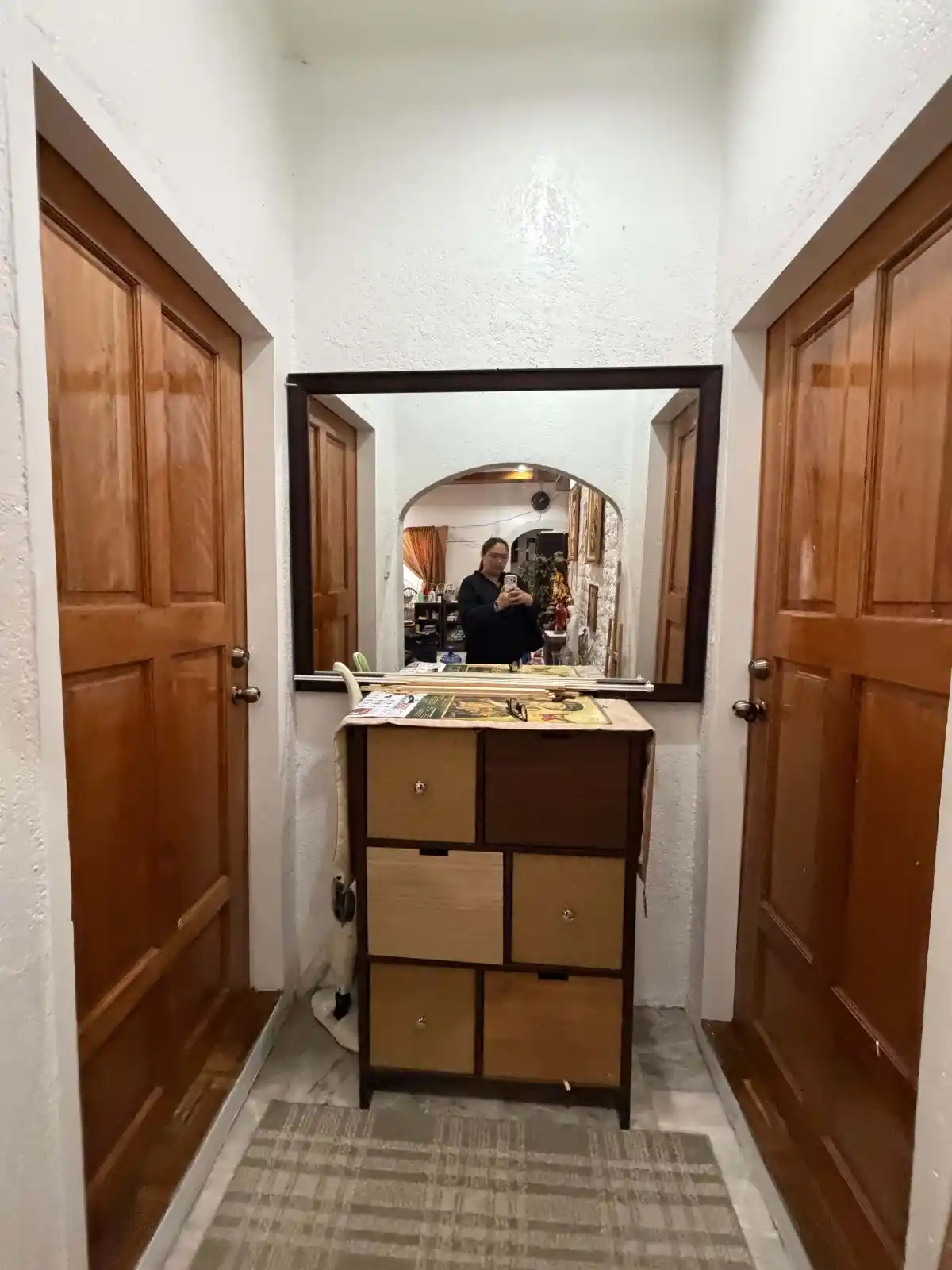 Open photo 10 of 17 — Forest Hills Banawa House for Sale