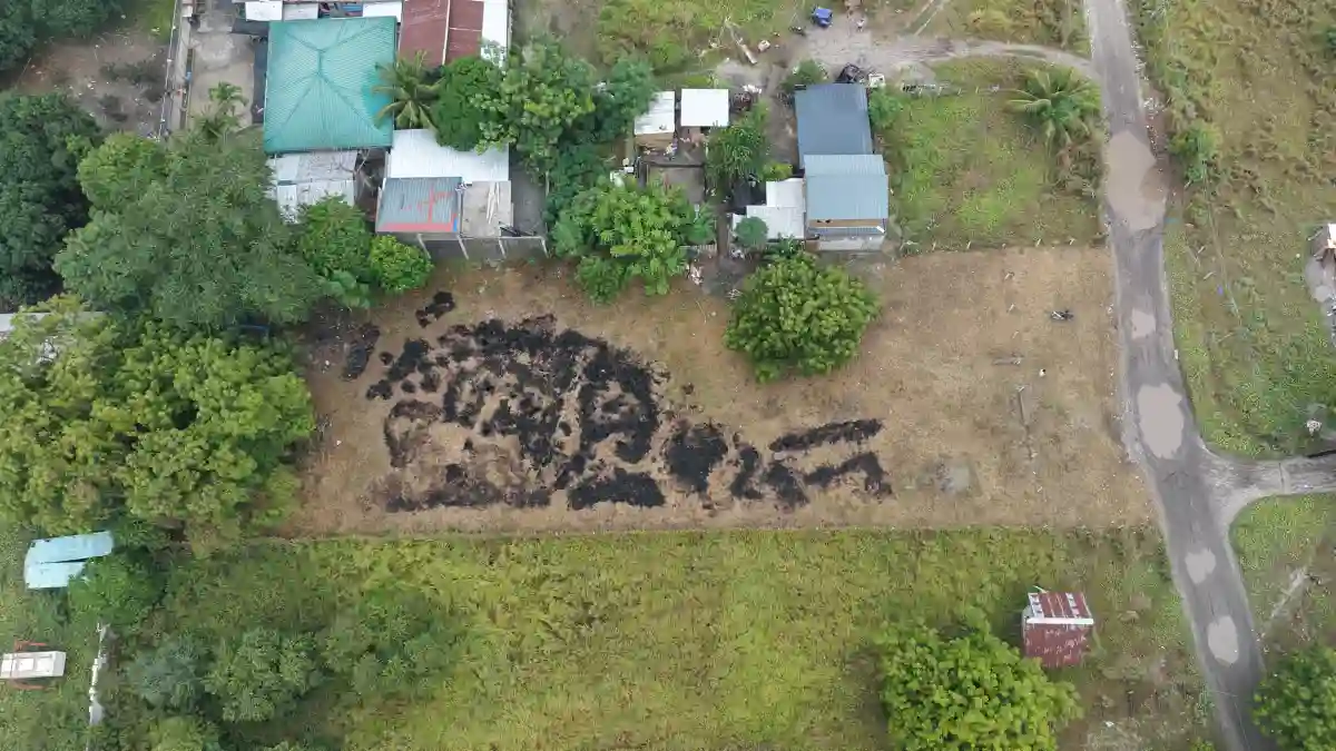 Open photo 9 of 9 — 2,056 sqm Lot for Sale near Calumpang High School - Good for Boarding House