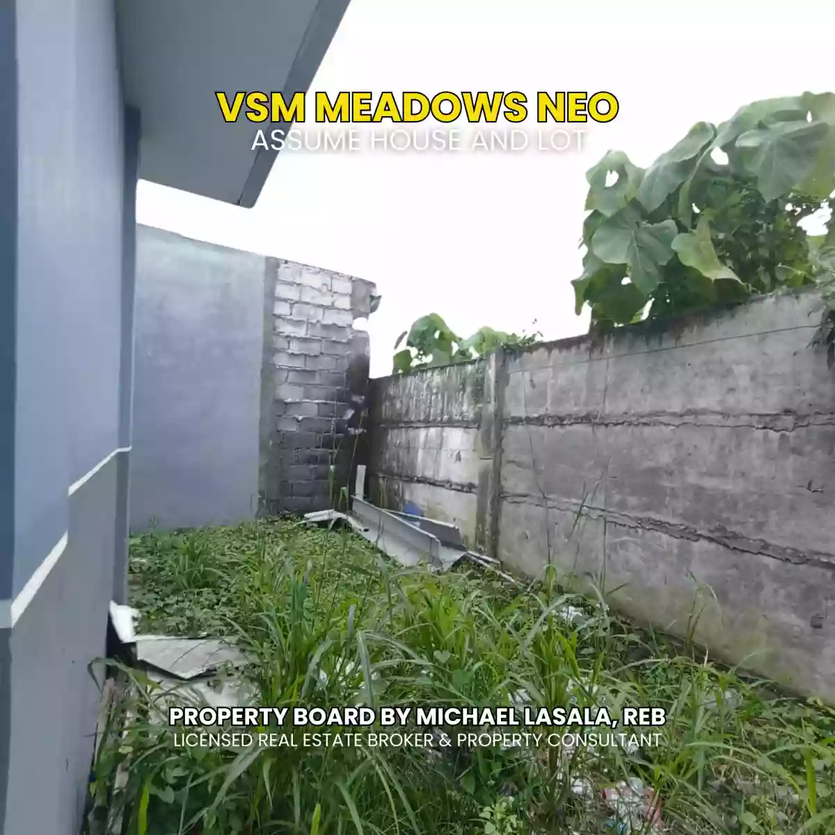 For Sale: 1BR House and Lot in Katangawan, General Santos City — 35 sqm — House and Lot in General Santos City, South Cotabato, 9500 — Photo 6