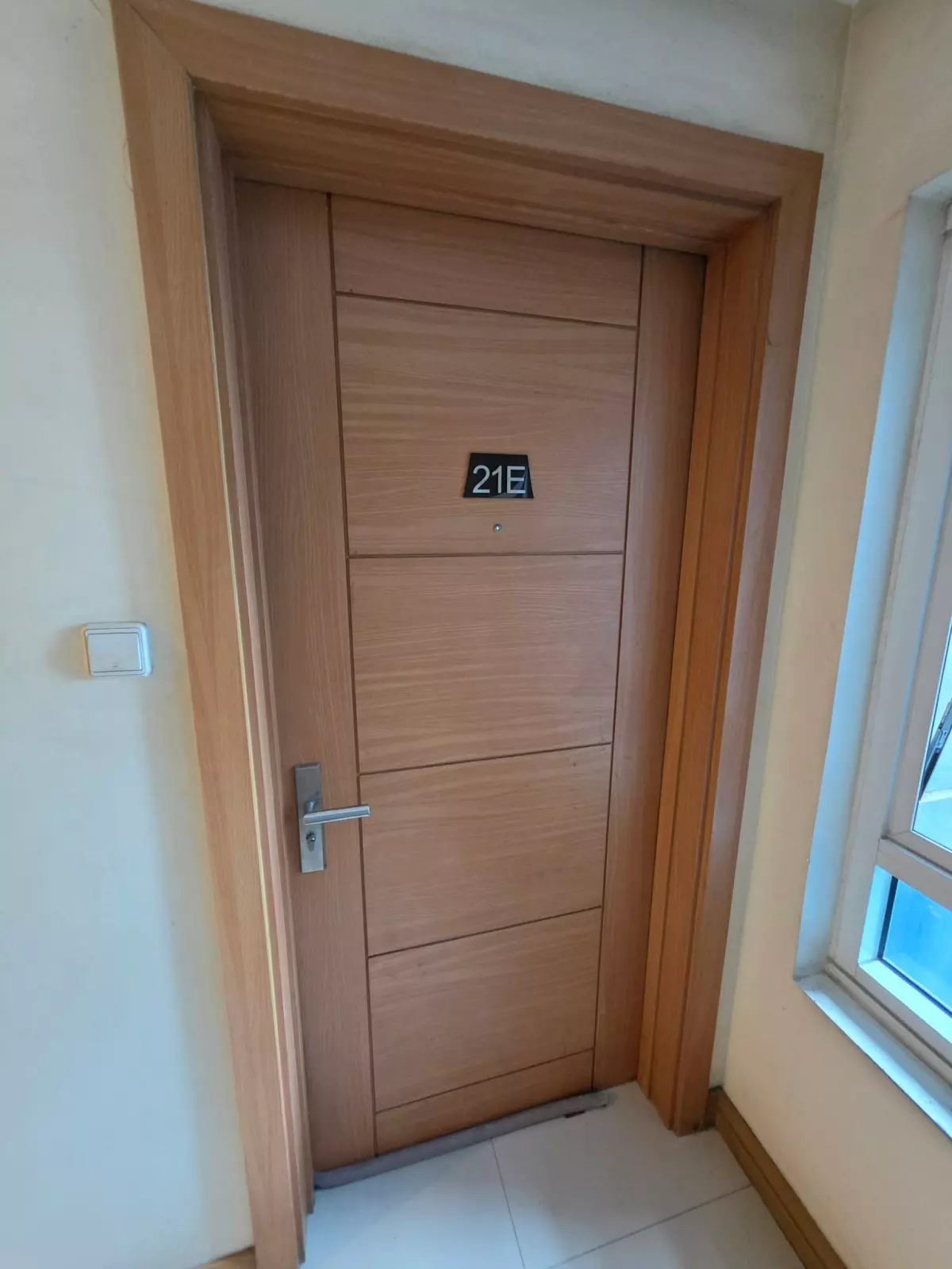 For Sale: The Trion Towers 2BR Condo in Fort Bonifacio — Investment — 2 Bedrooms in cor McKinley Pkwy, Fort Bonifacio, Taguig City — Photo 2
