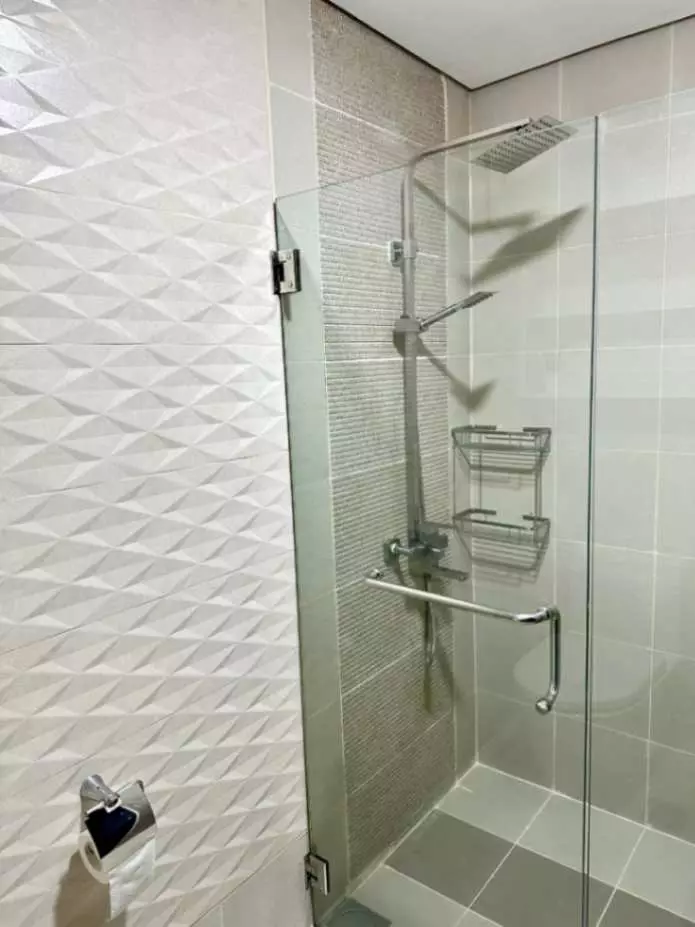 For Sale: Studio Unit in Solinea Tower 2 Cebu – Ready for Occupancy - photo 4