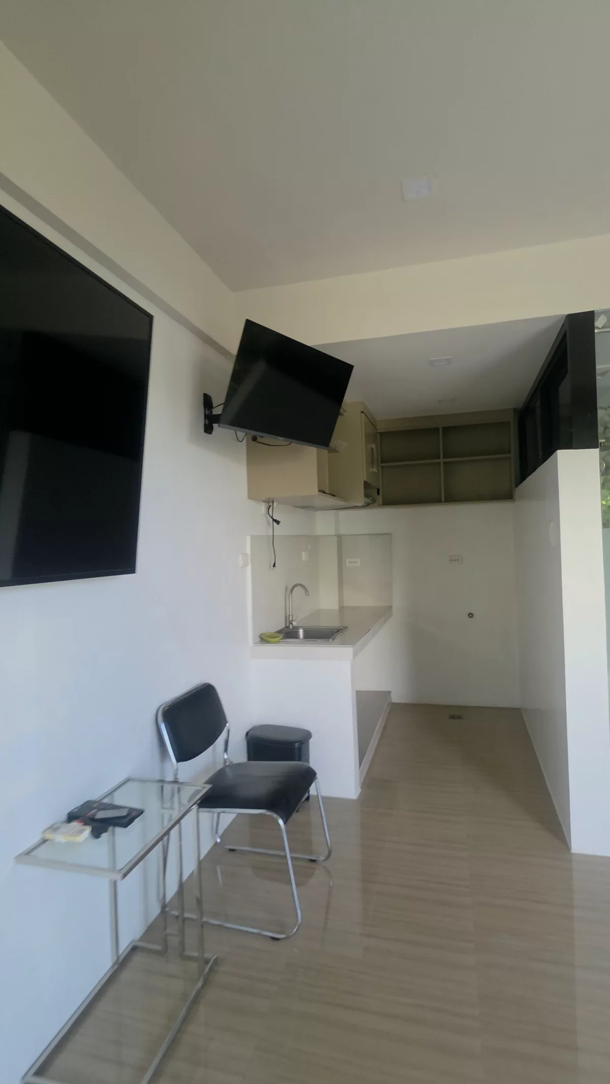 Diverge Residencia a ready-to-operate hotel for sale — Hotel in Gen. Santos City, South Cotabato, 9500 — Photo 4