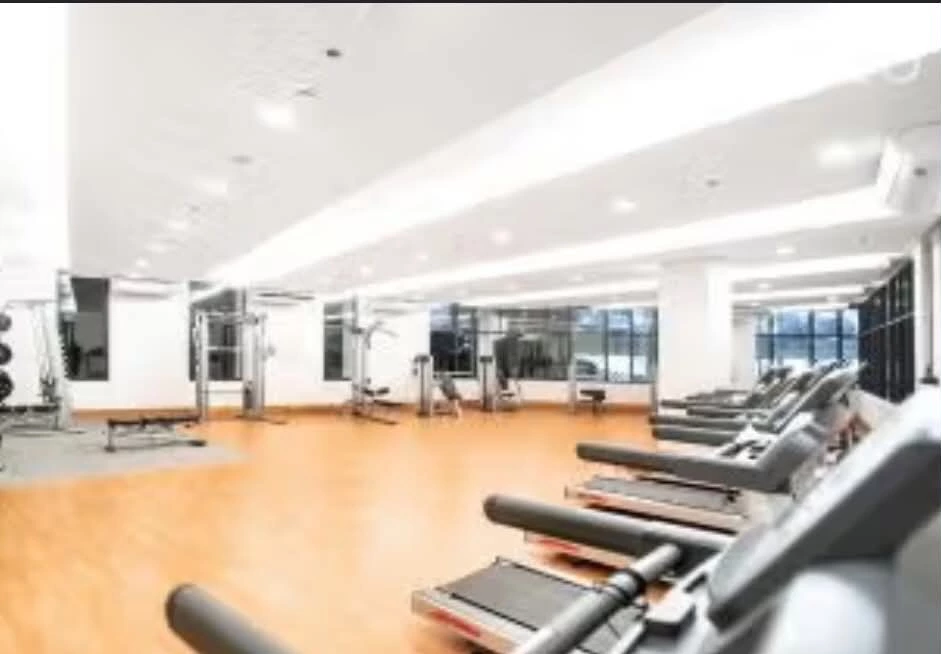 For Sale: Studio Condo in Mabolo, Cebu City — 26 sqm — Studio in Mabolo, Cebu City, Cebu — Photo 4