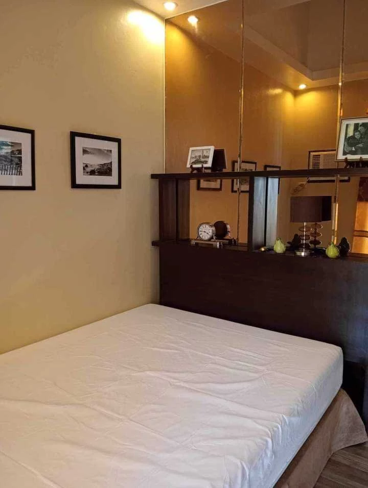 Open photo 12 of 13 — 3 BEDROOM HOUSE & LOT FOR RENT IN PRISTINE GROVE RESIDENCES