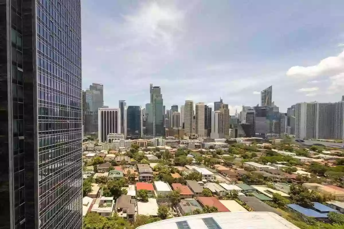 For Sale: 1BR Loft Condo in Poblacion, Makati City — 41.74 sqm — Loft in Poblacion, Makati City, Metro Manila — Photo 7