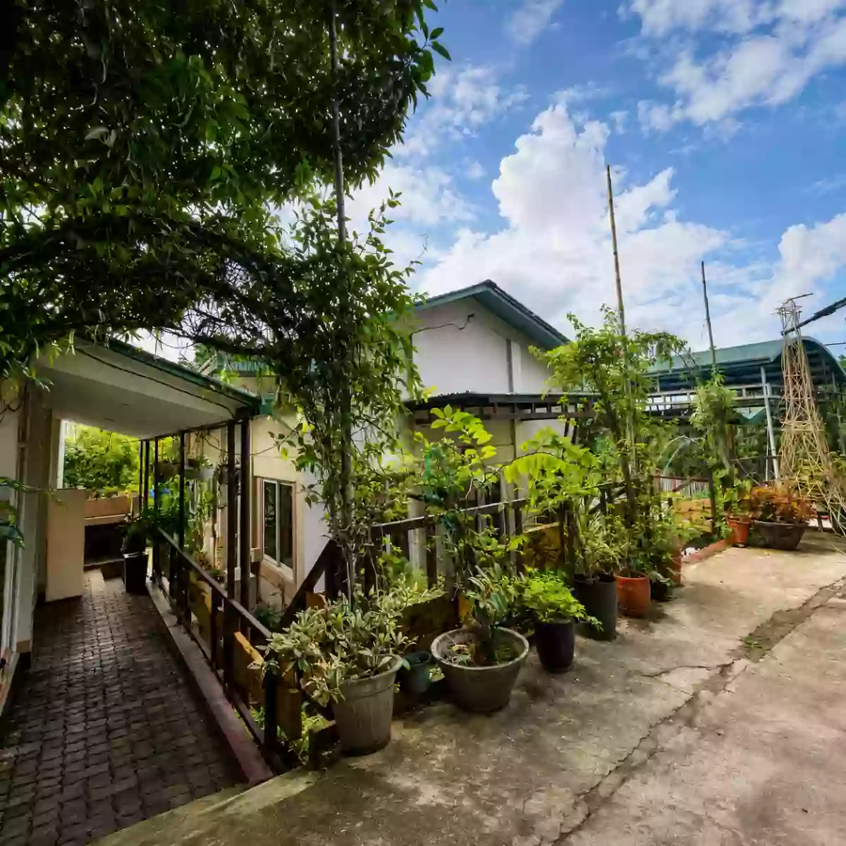 Open photo 19 of 20 — For Sale: Hotel in Alas-asin, Mariveles — 1,000 sqm floor area