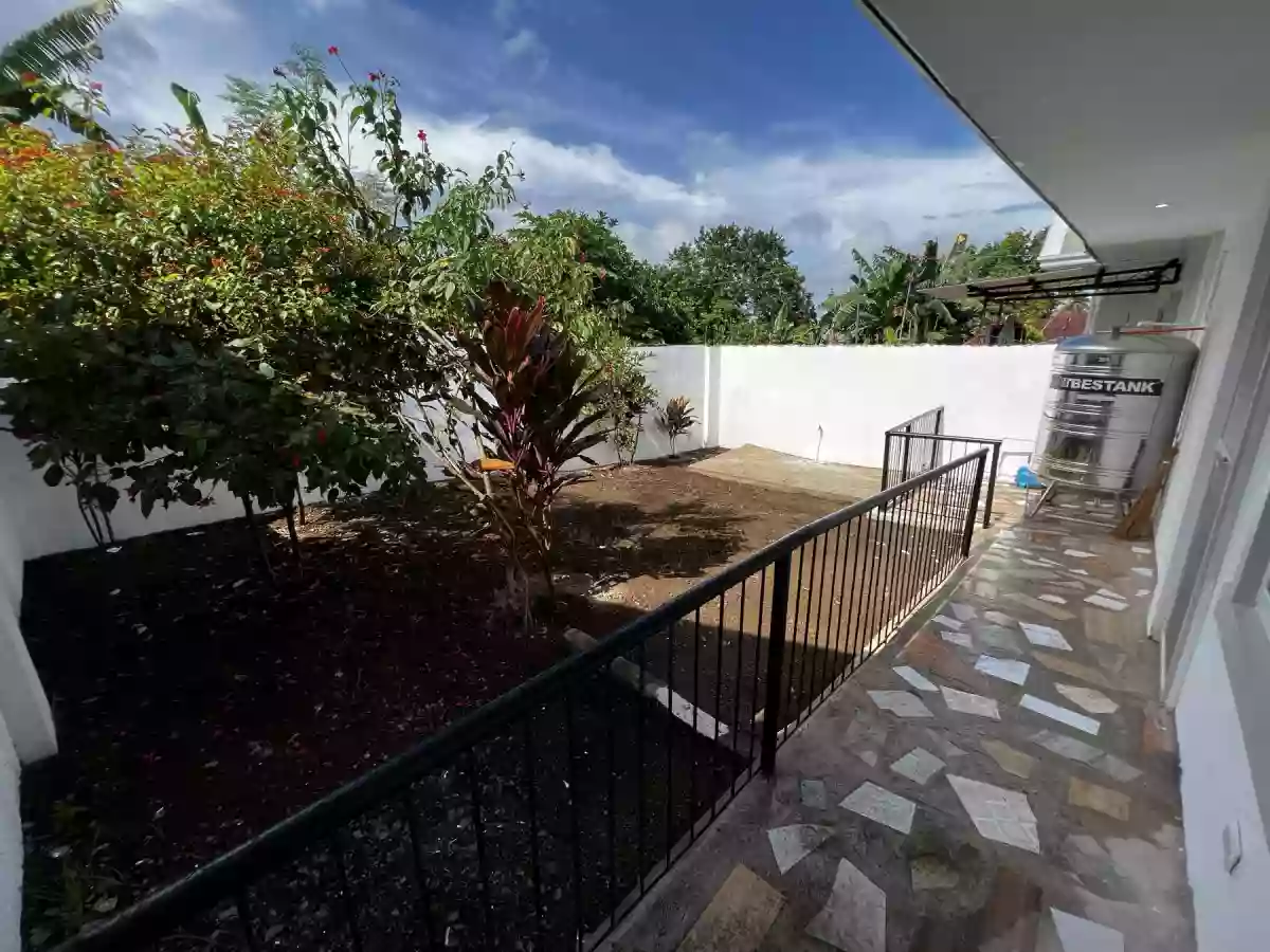For Sale: 3BR House and Lot in Calayugan, Valencia — 693 sqm lot — House and Lot in Valencia, Negros Oriental, 6215 — Photo 5