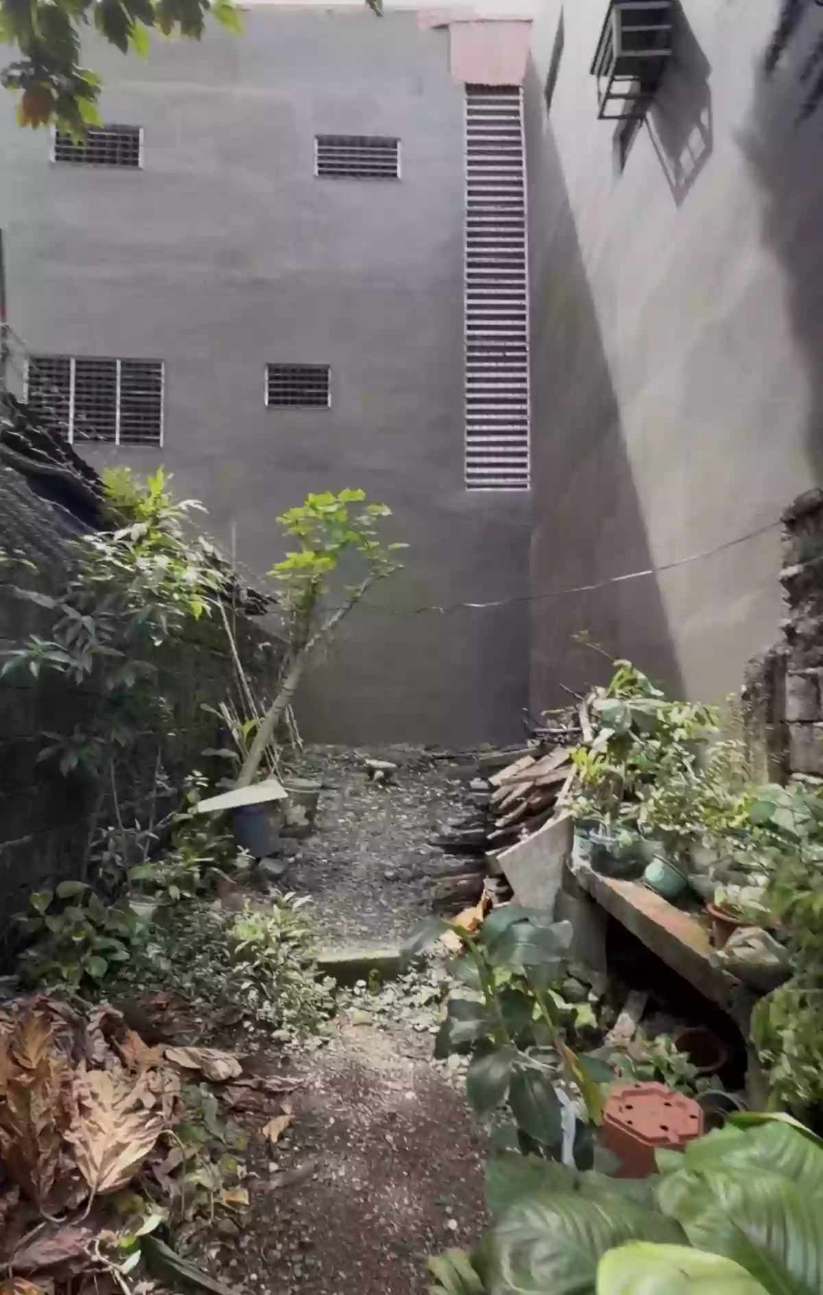 Ideal for Commercial Space — Space in Barangay 11-B (Pob.), Davao City, Davao del Sur — Photo 2