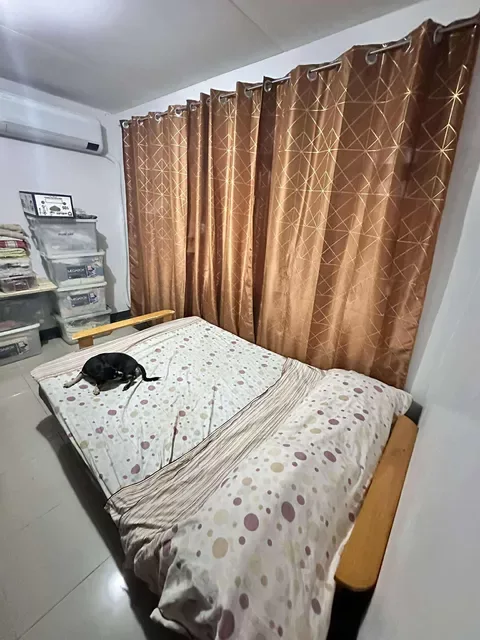 🏡 FOR ASSUME – HOUSE & LOT — House and Lot in Davao City, Davao del Sur, 8000 — Photo 6