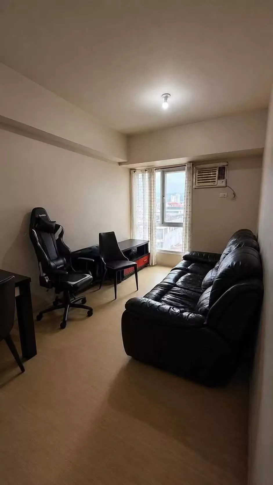 Rush Sale: Centrio Tower 1BR Condo in Barangay 24, Cagayan de Oro — Investor Pick — 1 Bedroom in Barangay 24 (Pob.), Cagayan de Oro City, Misamis Oriental — Photo 3