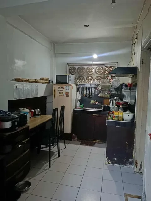 FOR SALE: 2BR House and Lot in San Roque, Antipolo — 120 sqm — House and Lot in Antipolo, Rizal, 1870 — Photo 3