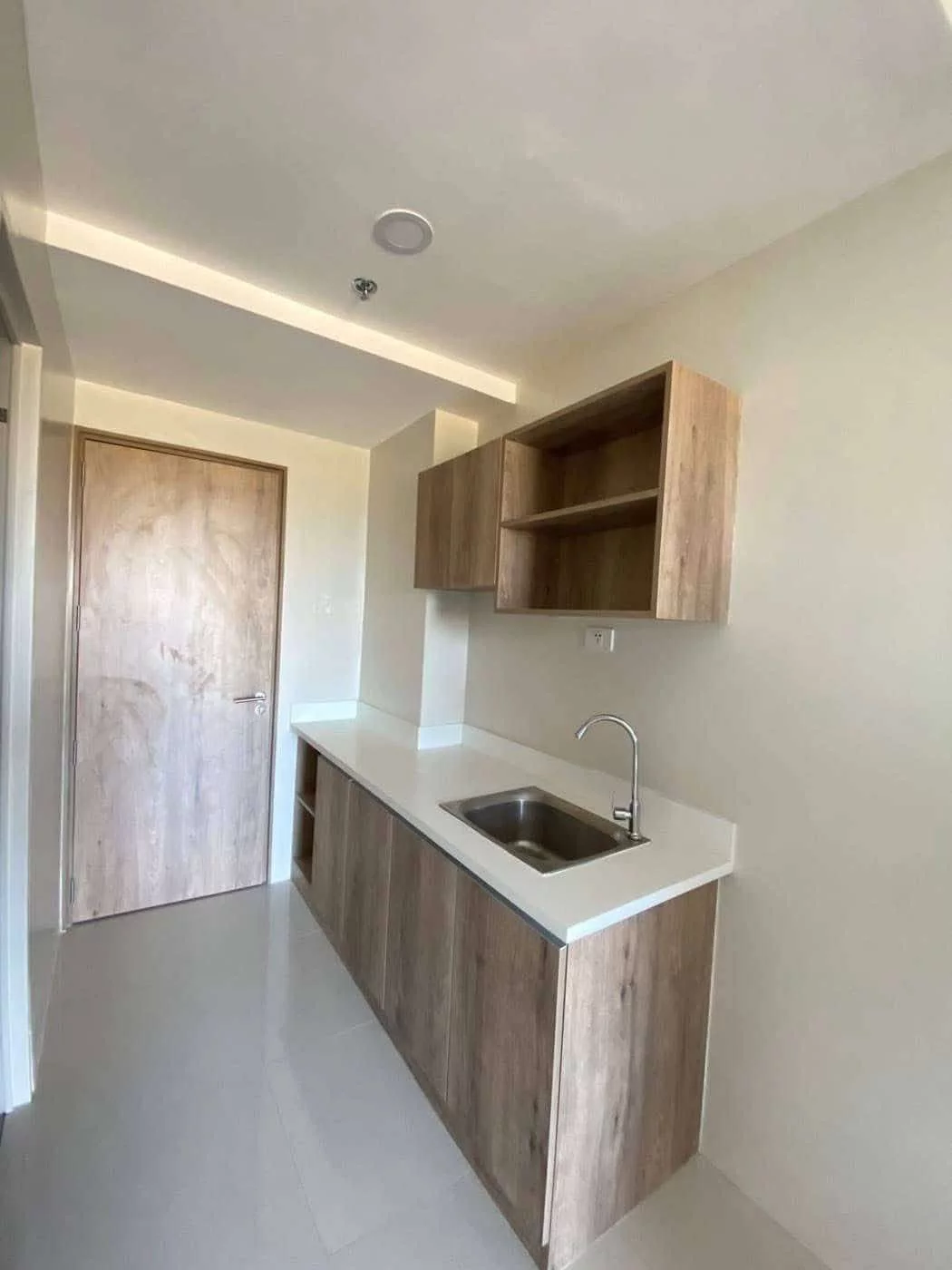 RUSH SALE: 1BR Condo in Agus, Lapu-lapu City — 25 sqm — 1 Bedroom in Lapu-lapu City, Cebu, 6015 — Photo 4