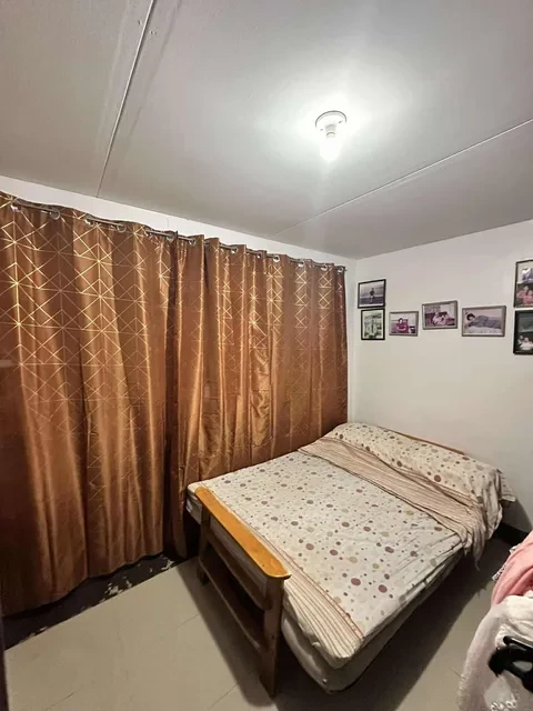 🏡 FOR ASSUME – HOUSE & LOT — House and Lot in Davao City, Davao del Sur, 8000 — Photo 4