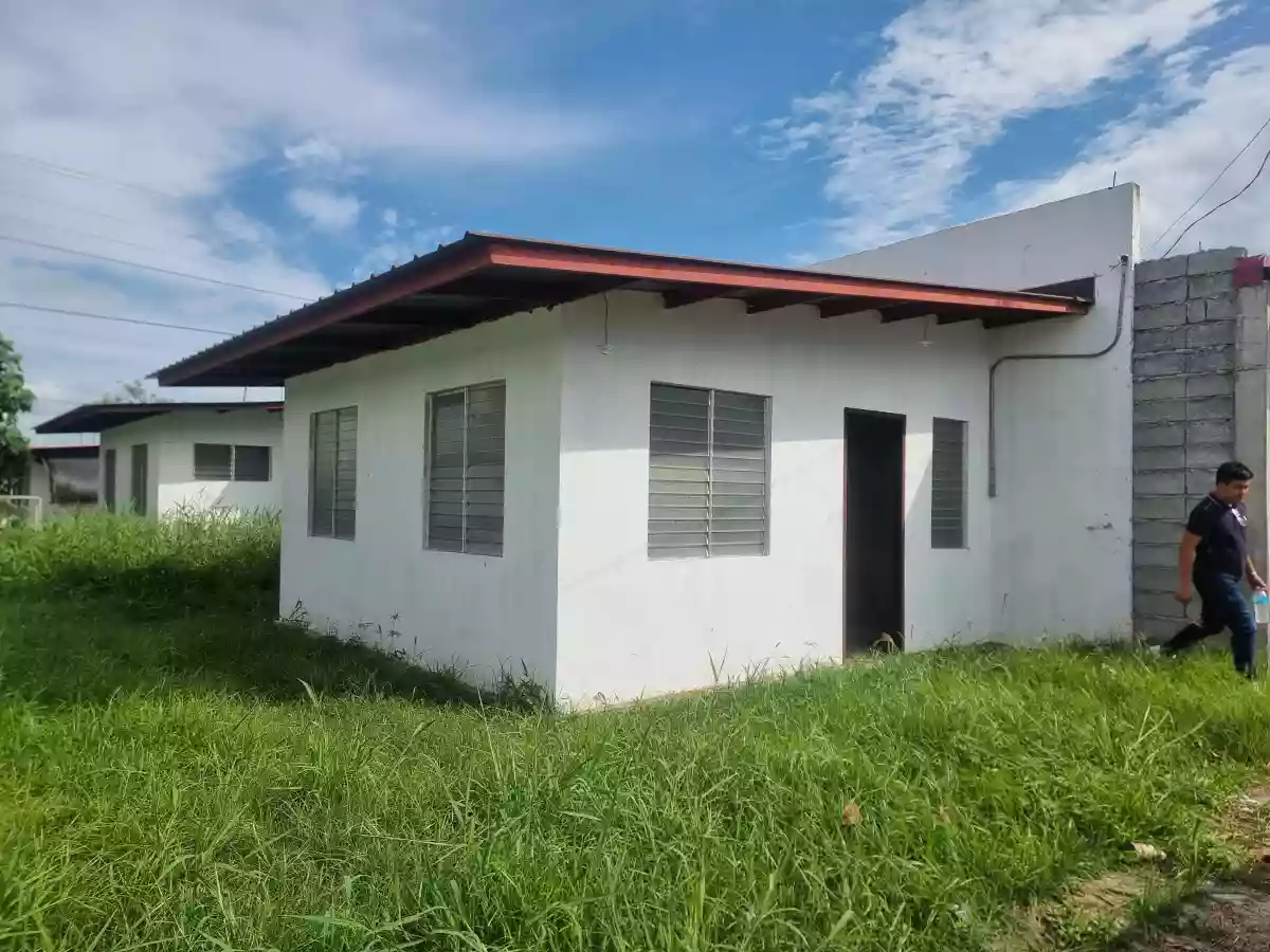 For Assume House and Lot Near Alabel Capitol — House and Lot in Alabel, Sarangani, 9501 — Photo 6
