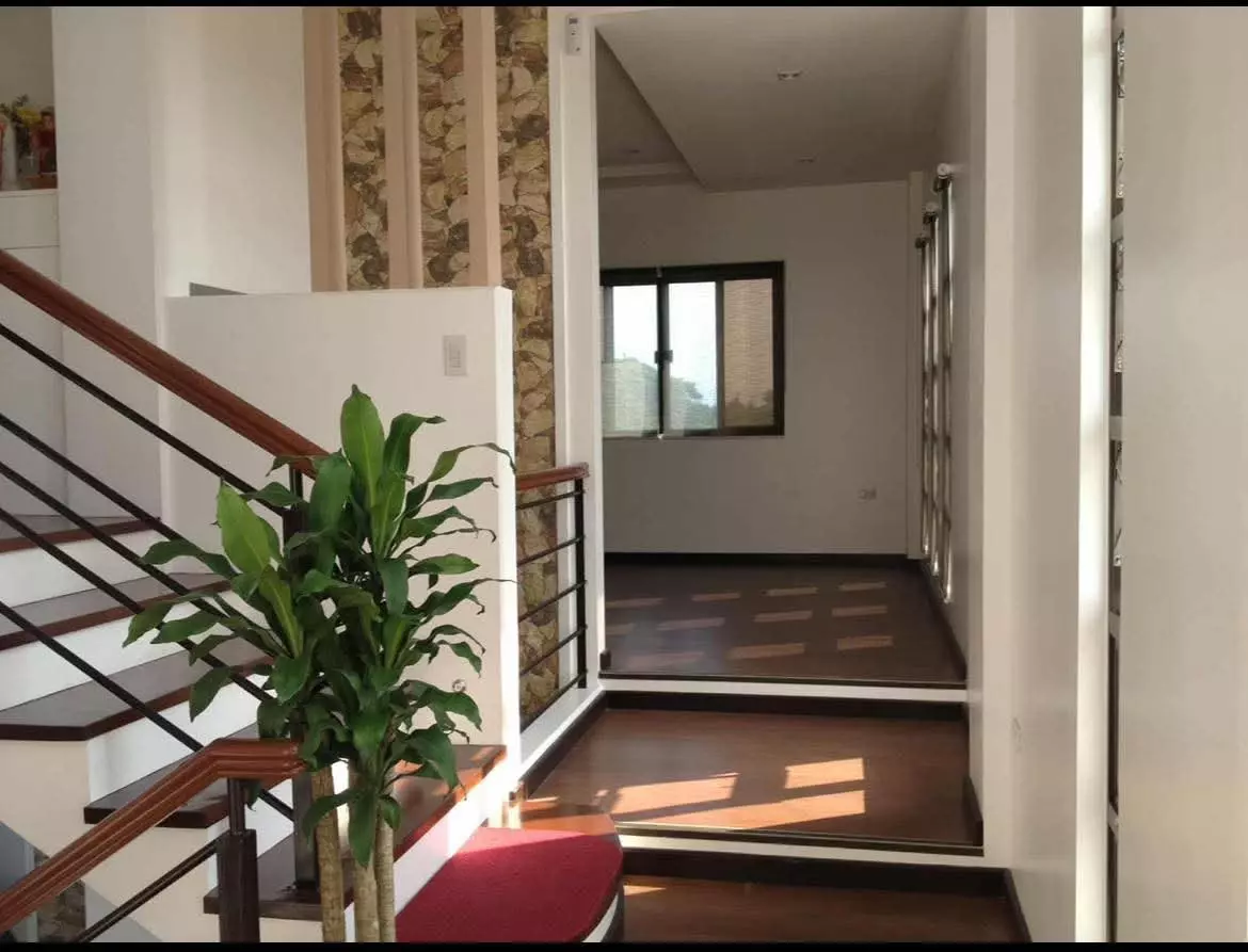 Open photo 11 of 12 — RUSH SALE: 5BR House and Lot in Nueva Victoria, Lakeshore,Mexico — 350 sqm