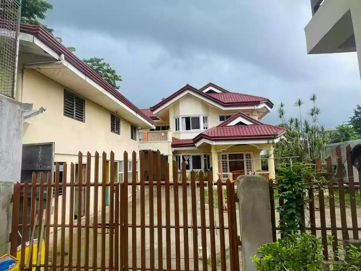 Open photo 17 of 27 — 838 sqm Compound for Sale - Dumlog, Talisay City