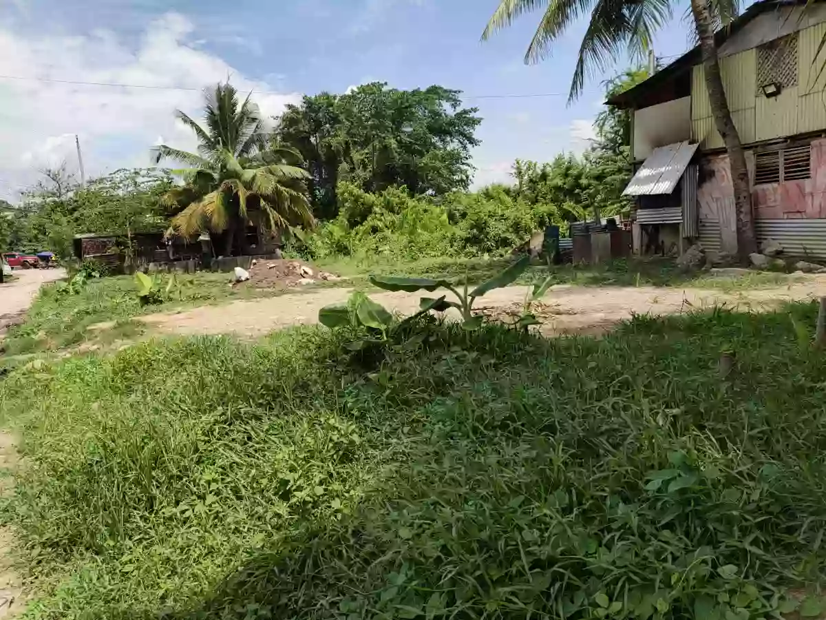 For rent: Residential Lot in Bayabas, Cagayan de Oro City — 320 sqm — Residential Lot in Bayabas, Cagayan de Oro City, Misamis Oriental — Photo 3