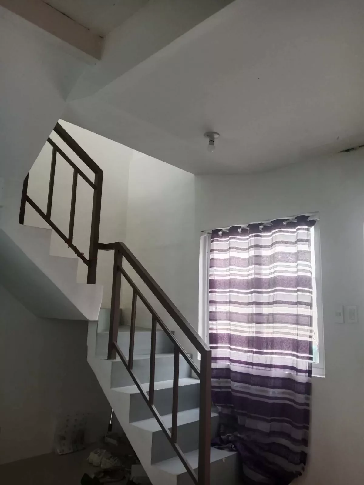 Open photo 11 of 12 — 2BR Townhouse for Sale Near Iloilo Sunset Boulevard, Oton