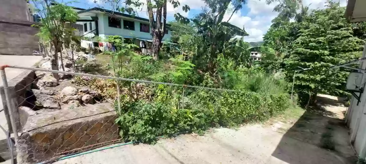 FOR SALE: 1,079 sqm Residential Lot in Pit-os Talamban, Cebu City — Residential Lot in Cebu City, Cebu, 6000 — Photo 5