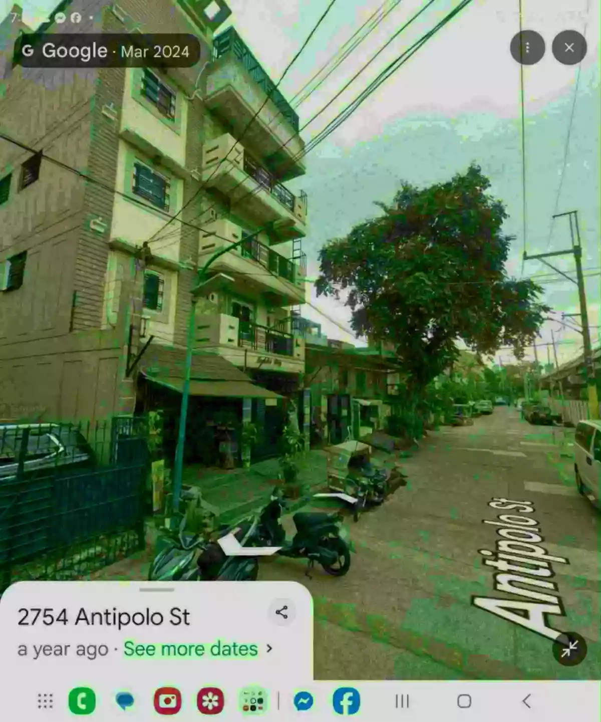 Property For Sale — Building in Barangay 204, Manila City, Metro Manila — Photo 2