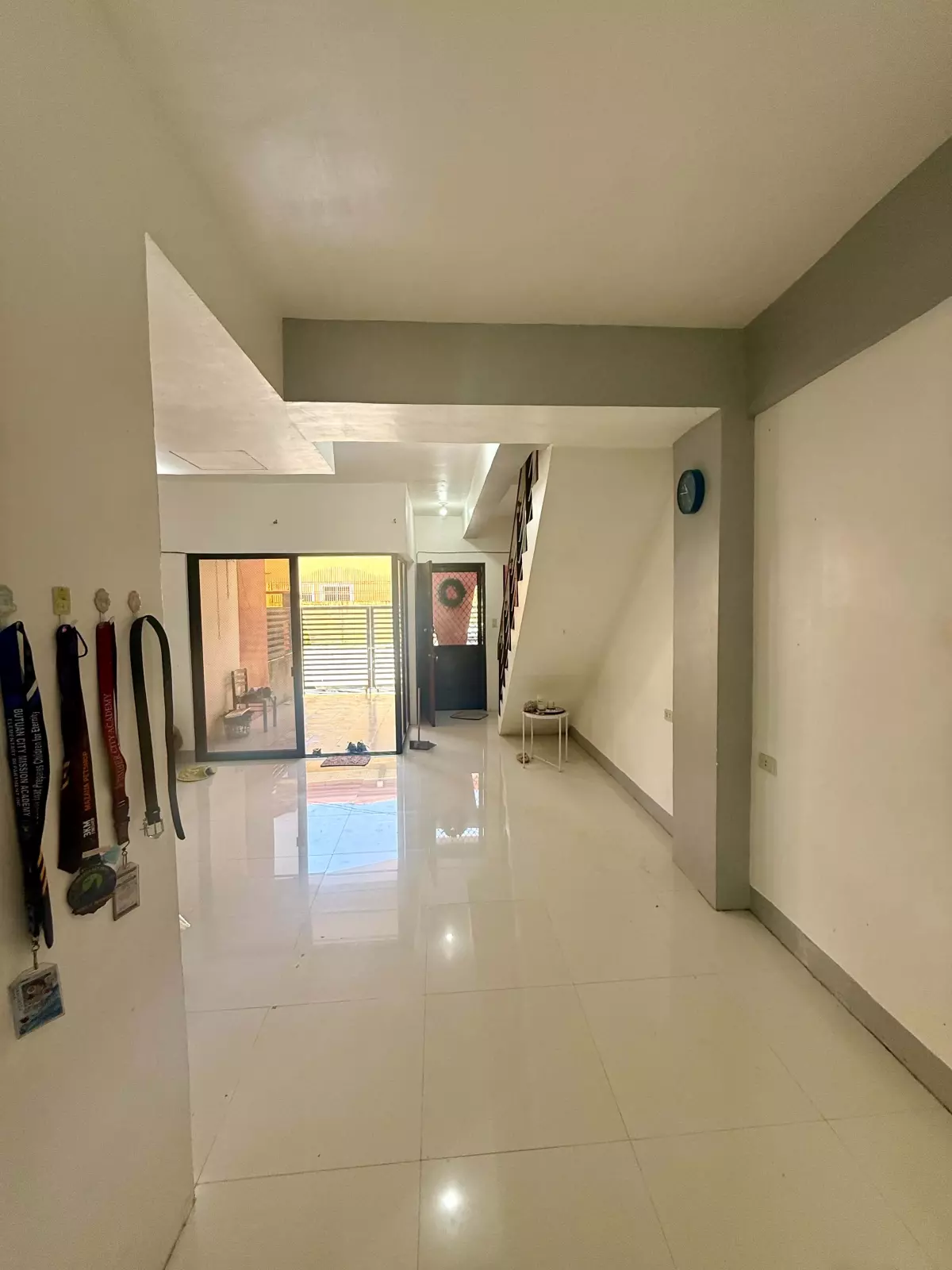 Rush Sale: 4BR House and Lot in Villa Kananga, Butuan City — 72 sqm Lot — House and Lot in Villa Kananga, Butuan City, Agusan del Norte — Photo 3