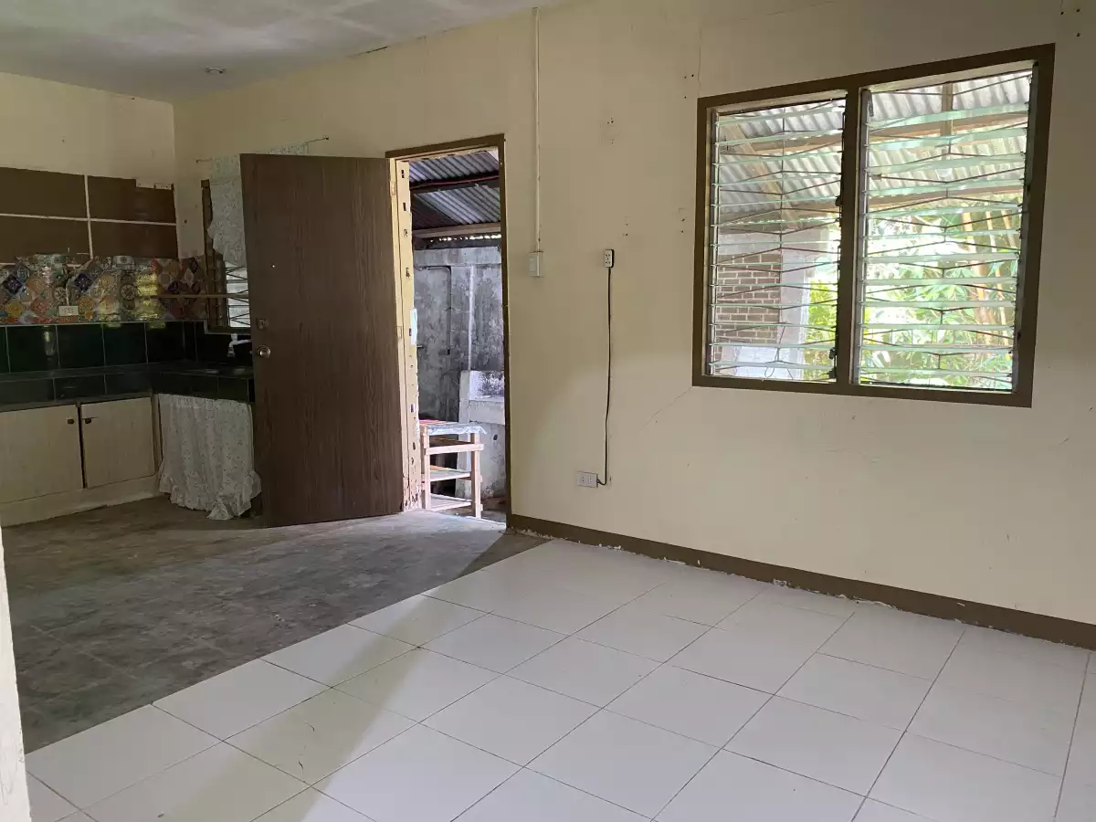 Open photo 21 of 24 — For Sale: 3BR House and Lot in Tominobo Proper, Iligan City — 225 sqm Lot