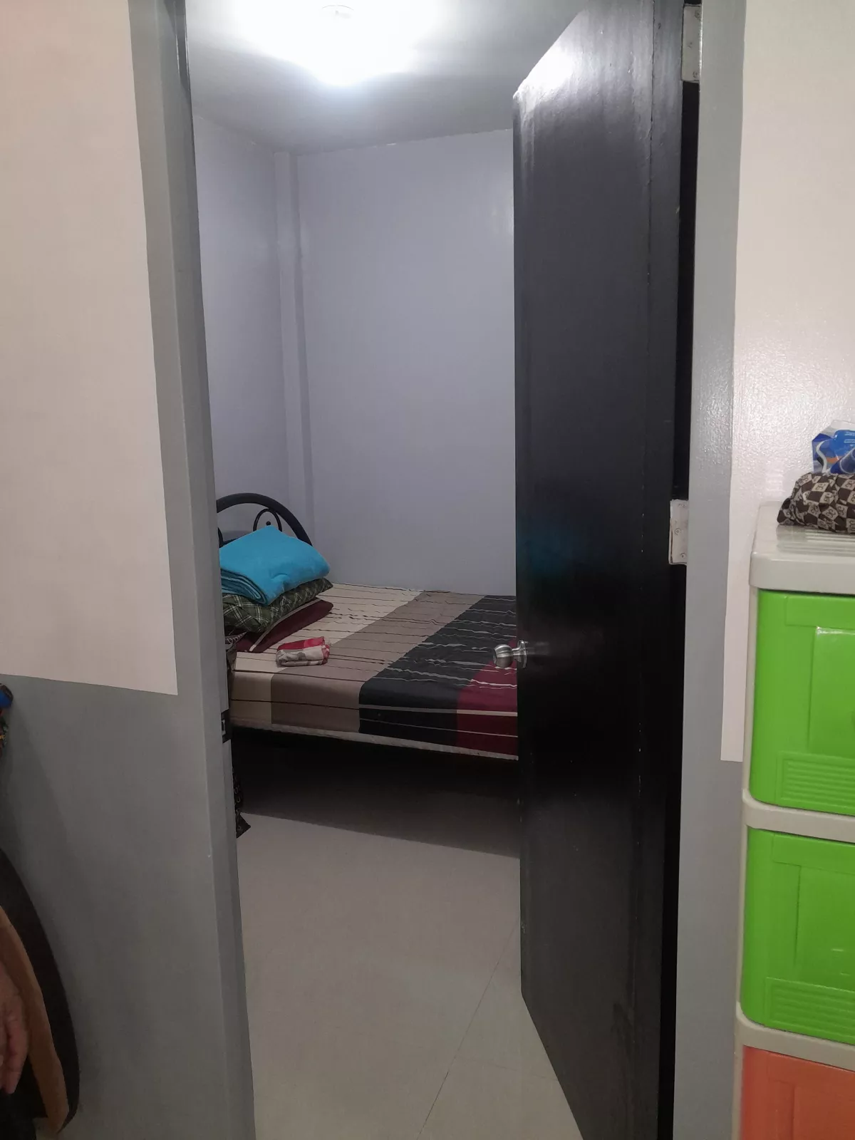 For Sale: 2BR Apartment Building in Bula, General Santos City — Investment — Apartment in Bula, General Santos City, South Cotabato — Photo 6