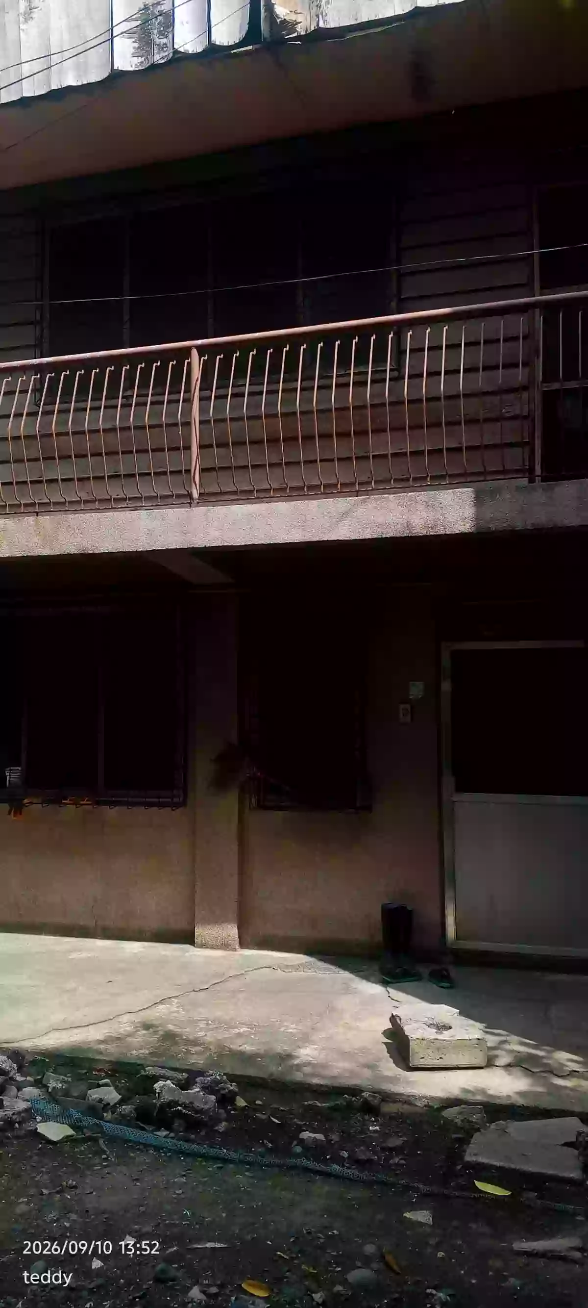 House and lot — House and Lot in Consolacion, Cagayan de Oro City, Misamis Oriental — Photo 2