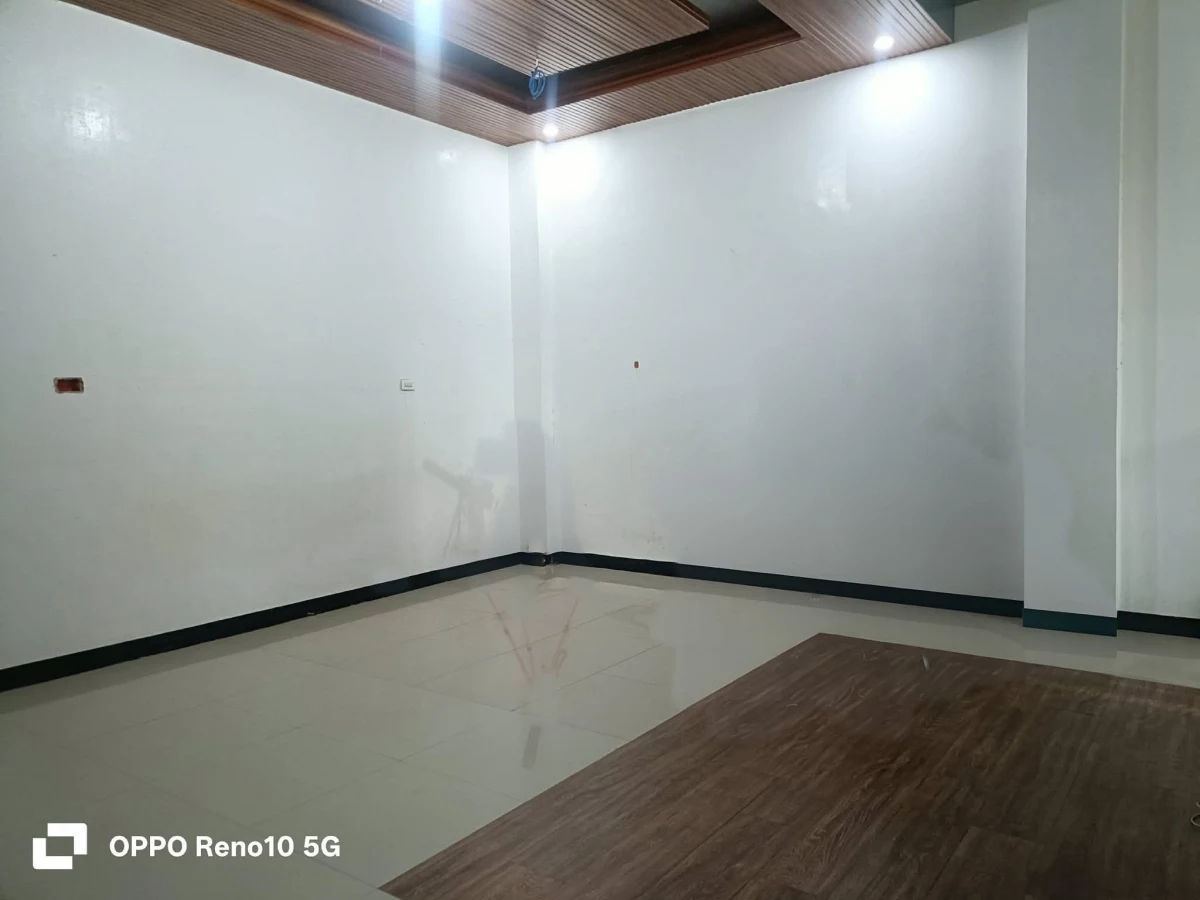 Rush Sale House and Lot — House and Lot in Gen. Santos City, South Cotabato, 9500 — Photo 6