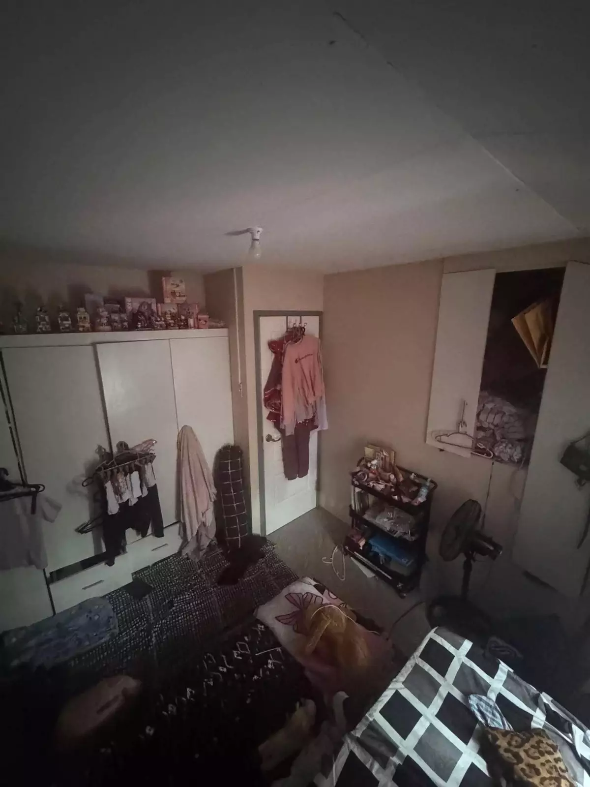 For Sale: 1BR Townhouse in San Felipe, Naga City — 55 sqm — Townhouse in Naga City, Camarines Sur, 4400 — Photo 6