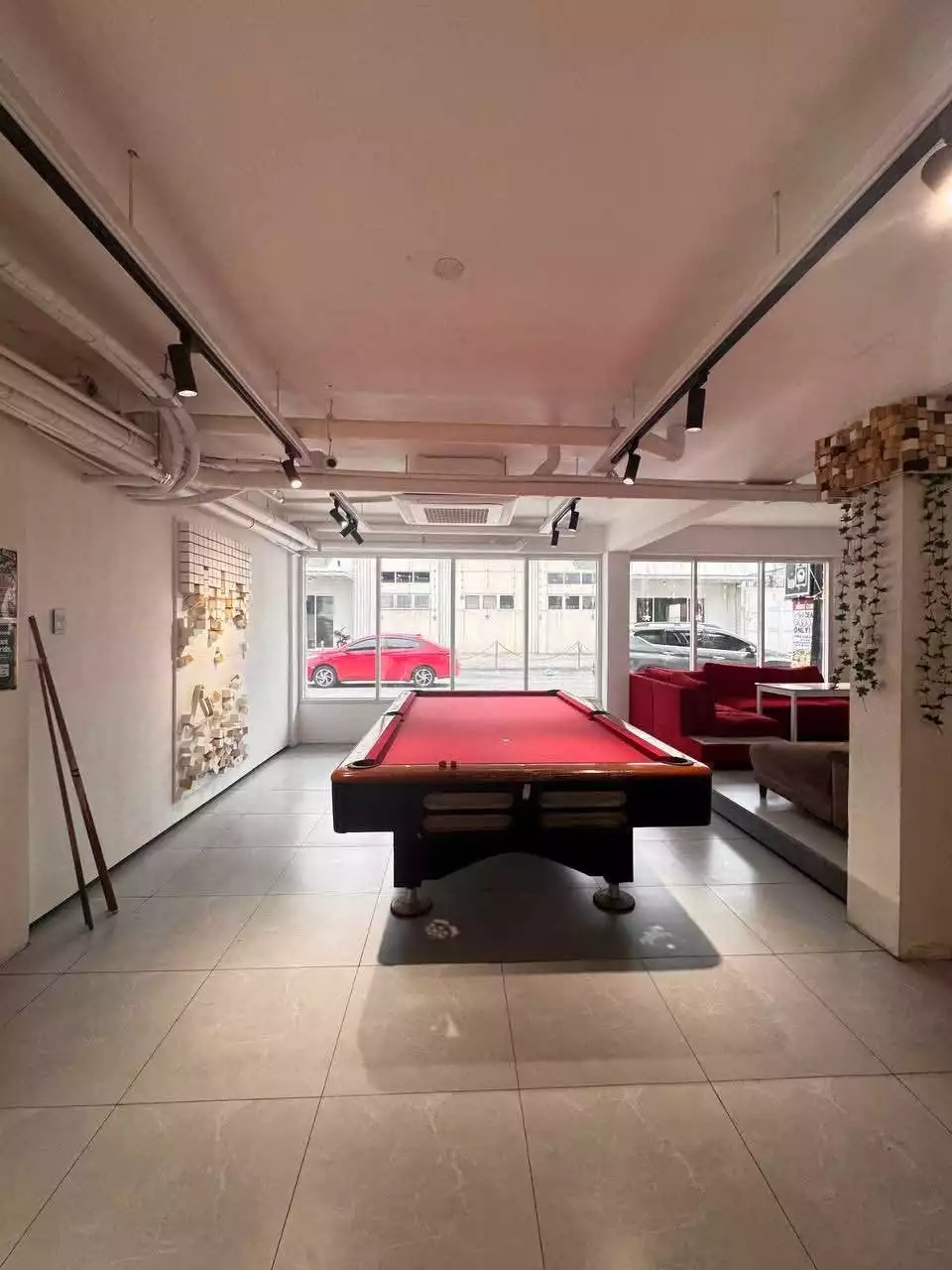 For Rent — Space in Balibago, Angeles City, Pampanga — Photo 4