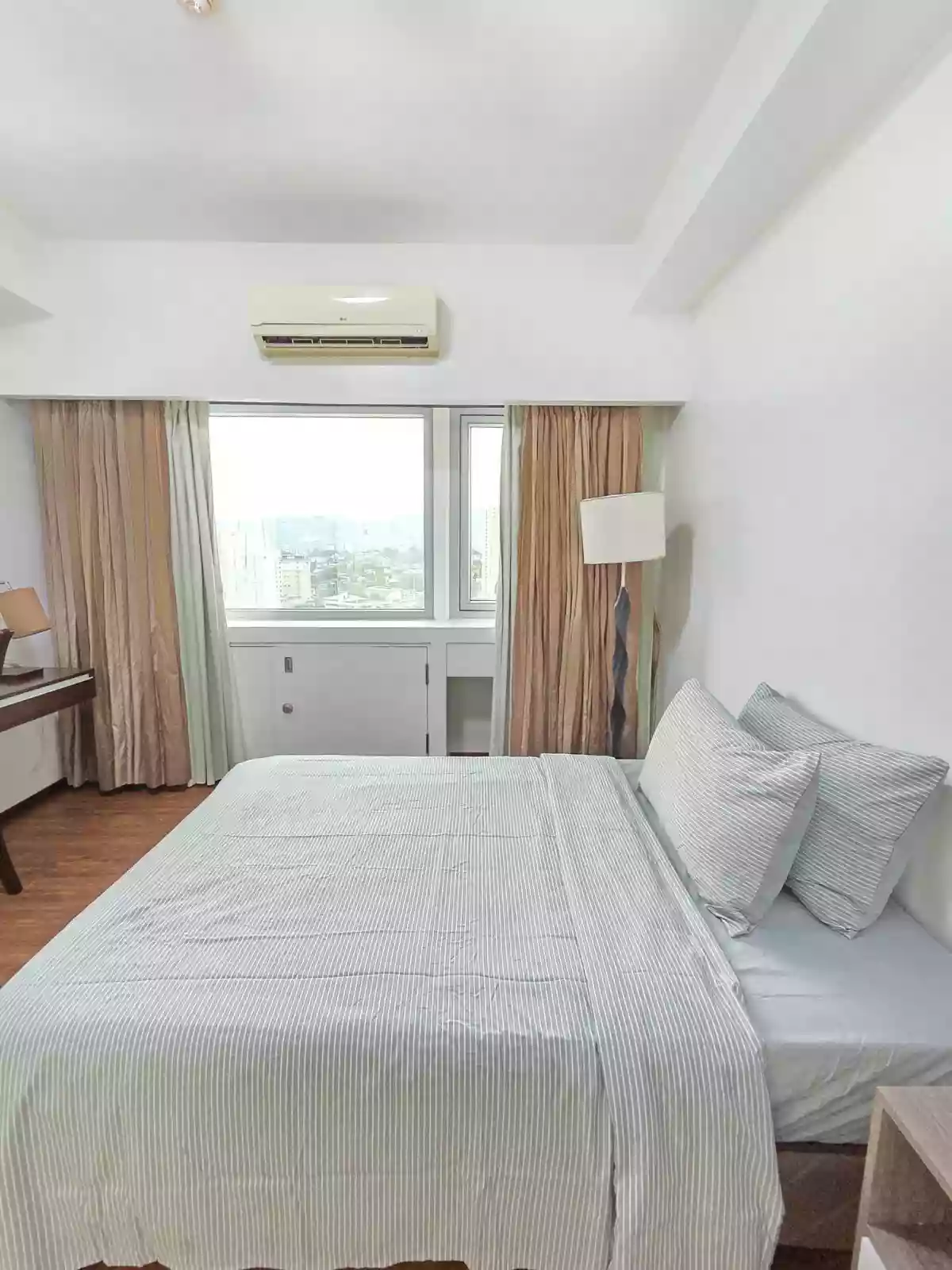 💰 FOR SALE: ₱11.5 MILLION — 2 Bedrooms in Lahug, Cebu City, Cebu — Photo 2