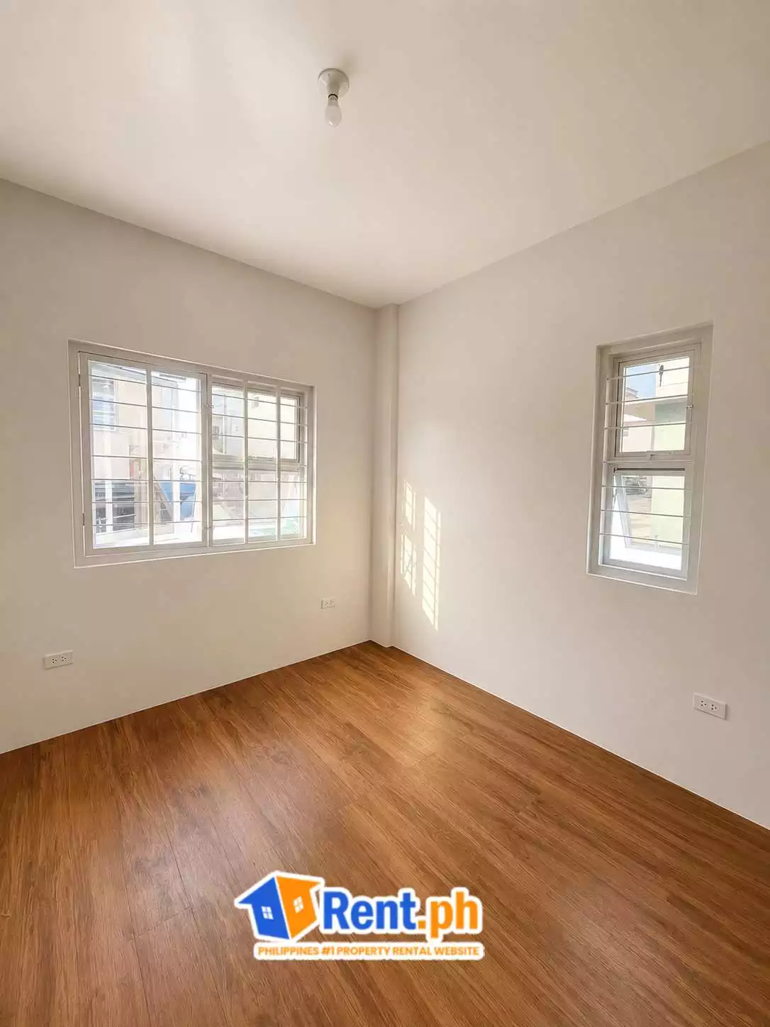 For Rent: 2BR House and Lot in Pacol, Naga City — 200 sqm Lot, 1 Parking — House and Lot in Naga City, Camarines Sur, 4400 — Photo 6