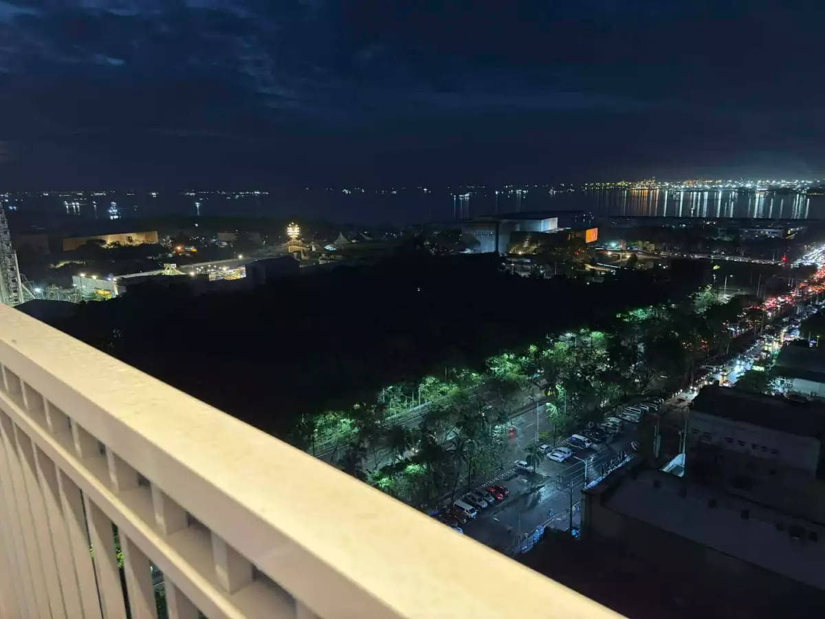 Foreclosure: 1BR Condo in Barangay 76, Pasay City — 27 sqm — 1 Bedroom in Pasay City, Metro Manila, 1308 — Photo 6