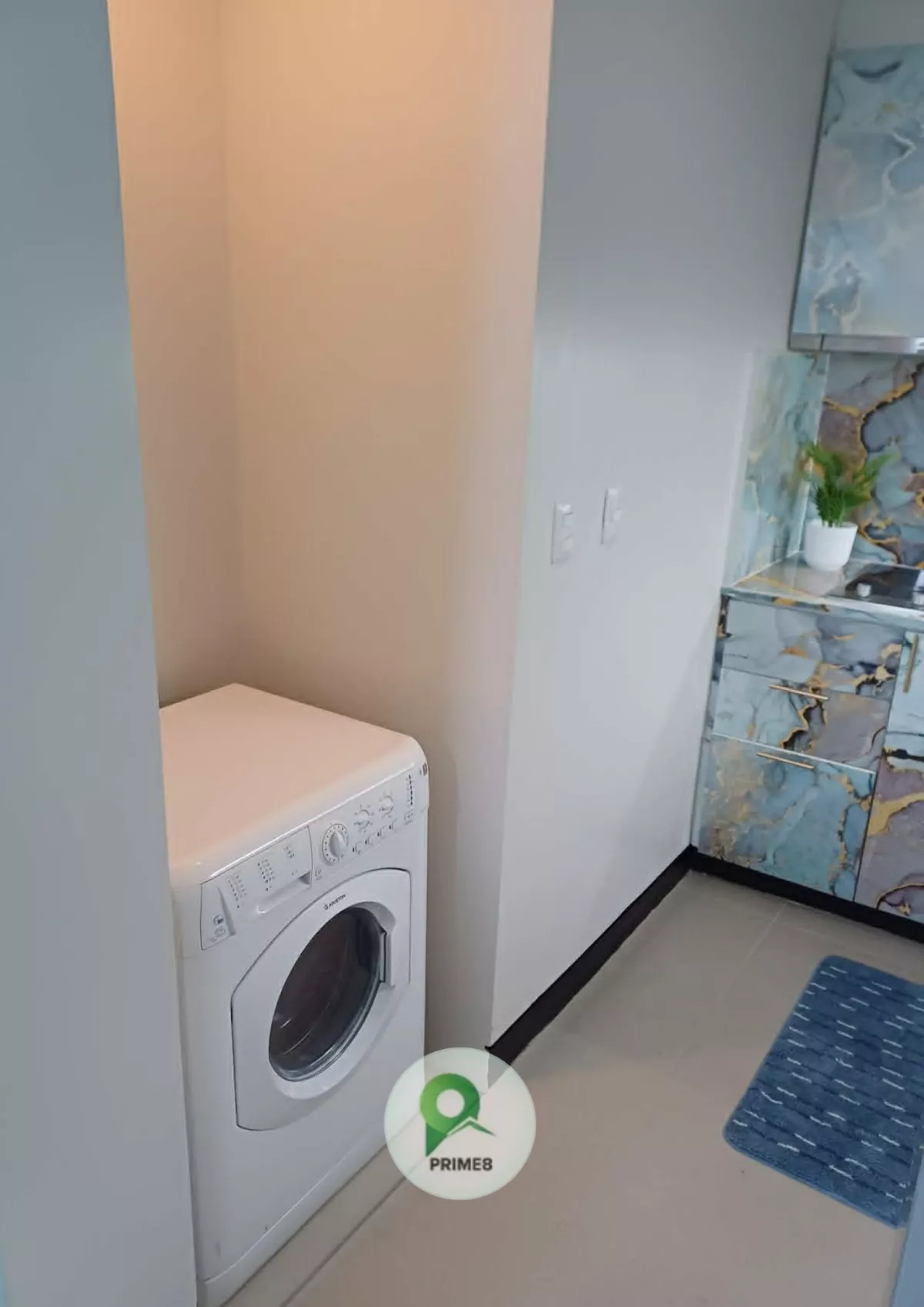 For Sale: Cheap 1 BR Condo Unit in Mactan Newtown Lapu-Lapu City — 1 Bedroom in Lapu-lapu City, Cebu, 6015 — Photo 4
